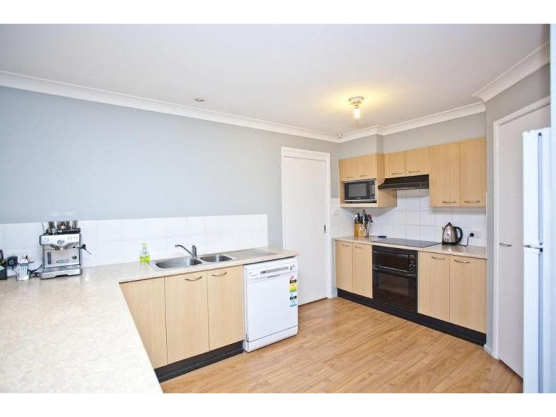 79 Dawson Road, Raymond Terrace NSW 2324