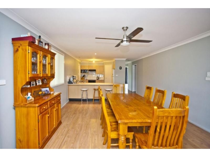 79 Dawson Road, Raymond Terrace NSW 2324