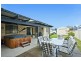 79 Dawson Road, Raymond Terrace NSW 2324