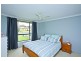 79 Dawson Road, Raymond Terrace NSW 2324