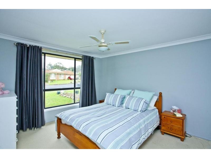 79 Dawson Road, Raymond Terrace NSW 2324