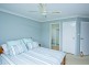 79 Dawson Road, Raymond Terrace NSW 2324