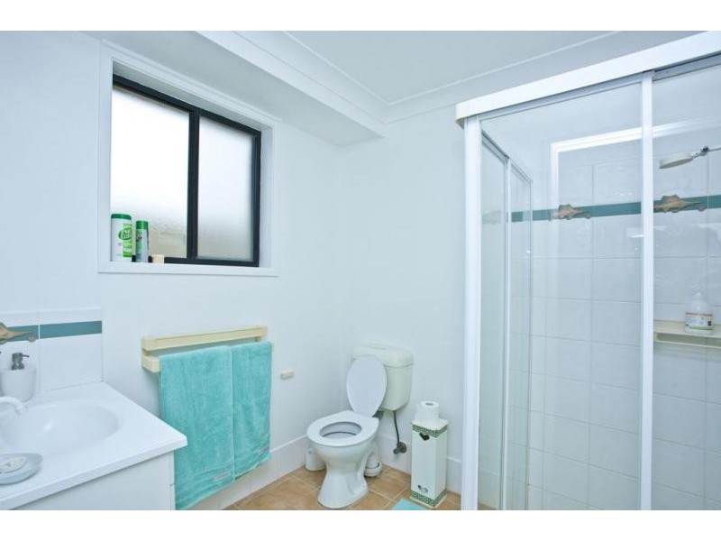 79 Dawson Road, Raymond Terrace NSW 2324