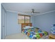 79 Dawson Road, Raymond Terrace NSW 2324
