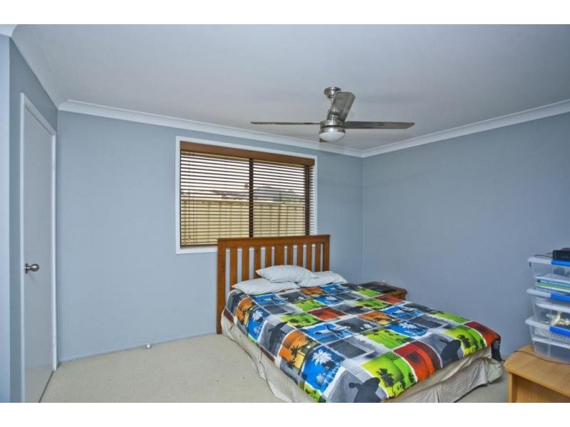 79 Dawson Road, Raymond Terrace NSW 2324