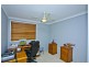 79 Dawson Road, Raymond Terrace NSW 2324
