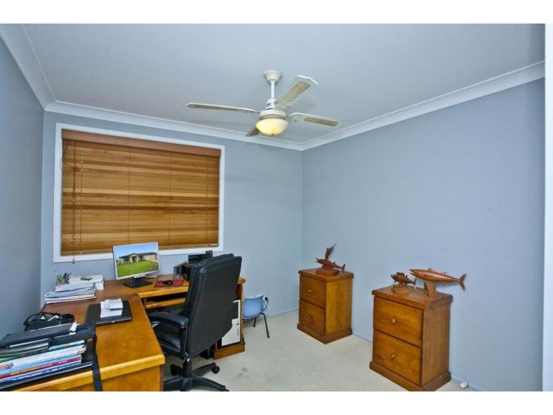 79 Dawson Road, Raymond Terrace NSW 2324