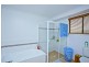79 Dawson Road, Raymond Terrace NSW 2324