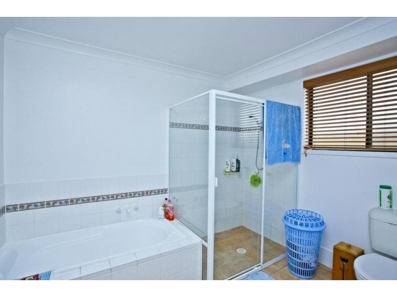 79 Dawson Road, Raymond Terrace NSW 2324