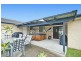 79 Dawson Road, Raymond Terrace NSW 2324