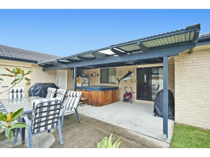 79 Dawson Road, Raymond Terrace NSW 2324