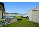 79 Dawson Road, Raymond Terrace NSW 2324