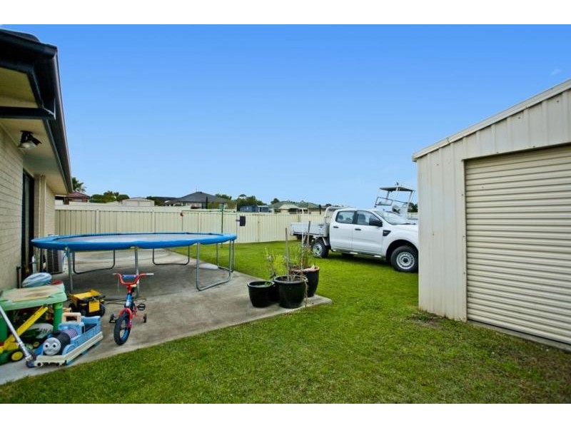 79 Dawson Road, Raymond Terrace NSW 2324