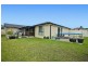 79 Dawson Road, Raymond Terrace NSW 2324
