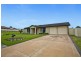79 Dawson Road, Raymond Terrace NSW 2324