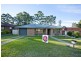 17 Furracabad Close, Raymond Terrace NSW 2324