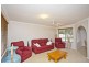 17 Furracabad Close, Raymond Terrace NSW 2324