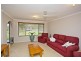 17 Furracabad Close, Raymond Terrace NSW 2324