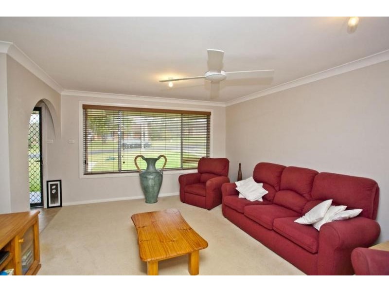 17 Furracabad Close, Raymond Terrace NSW 2324
