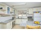 17 Furracabad Close, Raymond Terrace NSW 2324