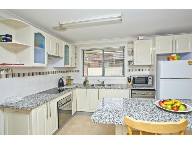 17 Furracabad Close, Raymond Terrace NSW 2324