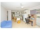 17 Furracabad Close, Raymond Terrace NSW 2324
