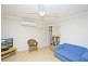 17 Furracabad Close, Raymond Terrace NSW 2324