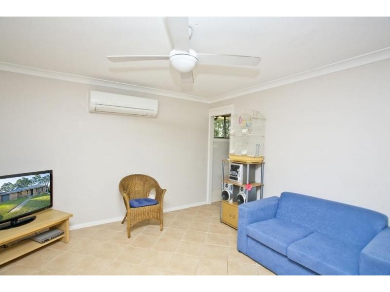 17 Furracabad Close, Raymond Terrace NSW 2324