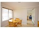 17 Furracabad Close, Raymond Terrace NSW 2324