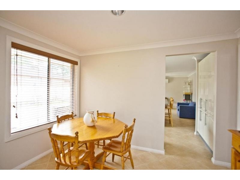 17 Furracabad Close, Raymond Terrace NSW 2324