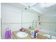 17 Furracabad Close, Raymond Terrace NSW 2324