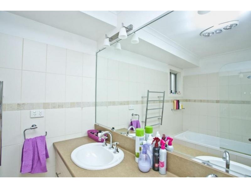 17 Furracabad Close, Raymond Terrace NSW 2324