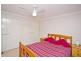 17 Furracabad Close, Raymond Terrace NSW 2324