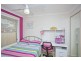 17 Furracabad Close, Raymond Terrace NSW 2324