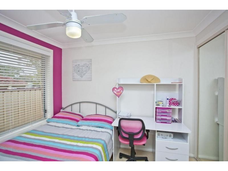 17 Furracabad Close, Raymond Terrace NSW 2324