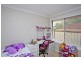 17 Furracabad Close, Raymond Terrace NSW 2324