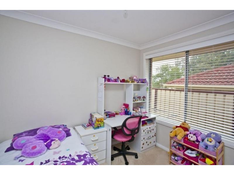 17 Furracabad Close, Raymond Terrace NSW 2324
