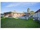 17 Furracabad Close, Raymond Terrace NSW 2324
