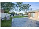 17 Furracabad Close, Raymond Terrace NSW 2324