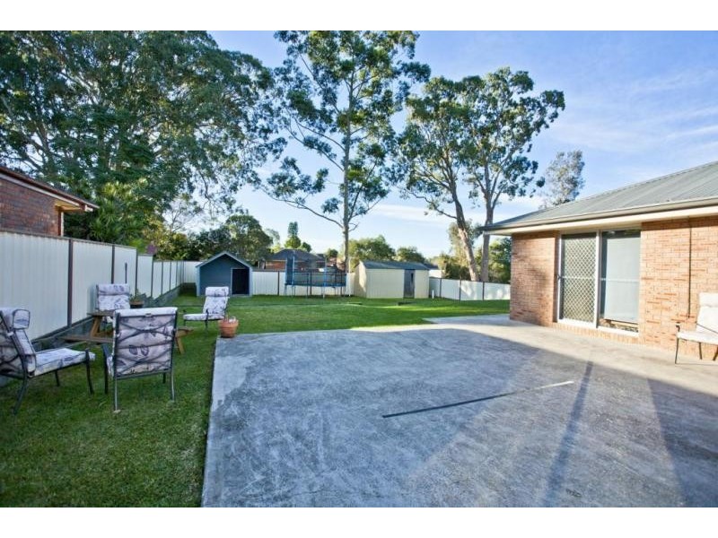 17 Furracabad Close, Raymond Terrace NSW 2324