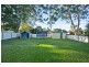 17 Furracabad Close, Raymond Terrace NSW 2324