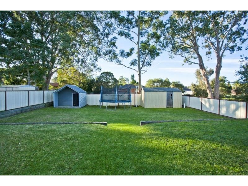 17 Furracabad Close, Raymond Terrace NSW 2324