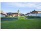 17 Furracabad Close, Raymond Terrace NSW 2324