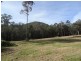 356 Mill Creek Road, Stroud NSW 2425