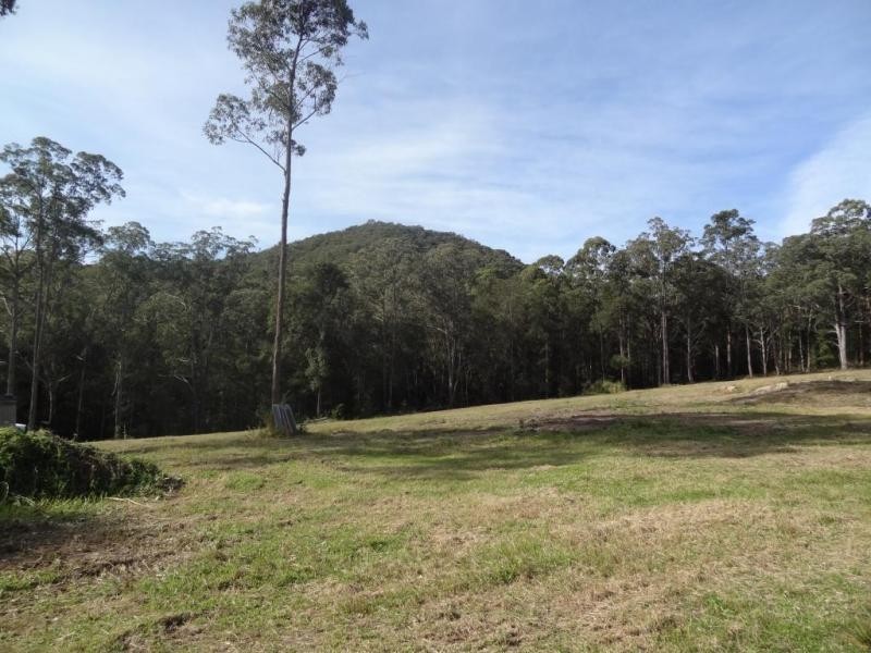 356 Mill Creek Road, Stroud NSW 2425