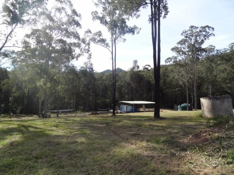 356 Mill Creek Road, Stroud NSW 2425