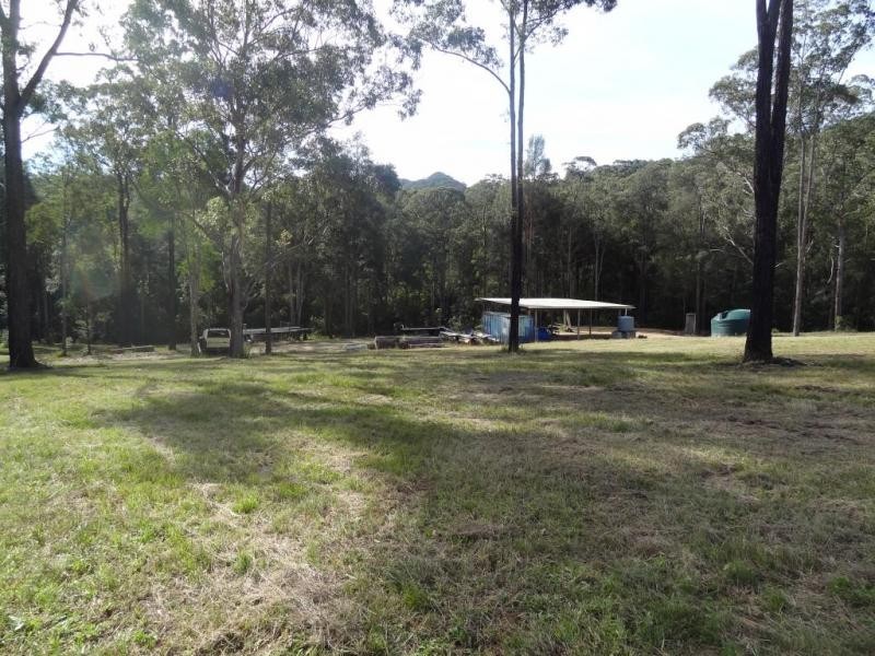 356 Mill Creek Road, Stroud NSW 2425