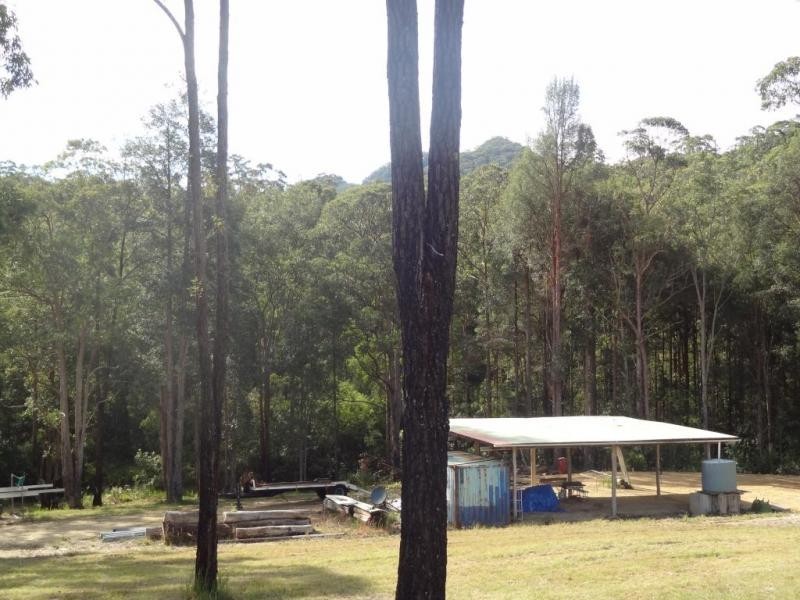 356 Mill Creek Road, Stroud NSW 2425