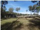 356 Mill Creek Road, Stroud NSW 2425
