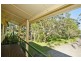 2611 Nelson Bay Road, Salt Ash NSW 2318